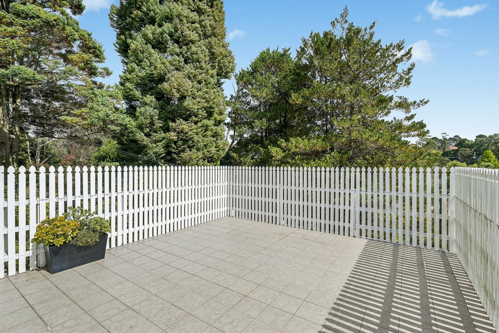 Additional image 9 of 11A Highland Street, Leura NSW 2780