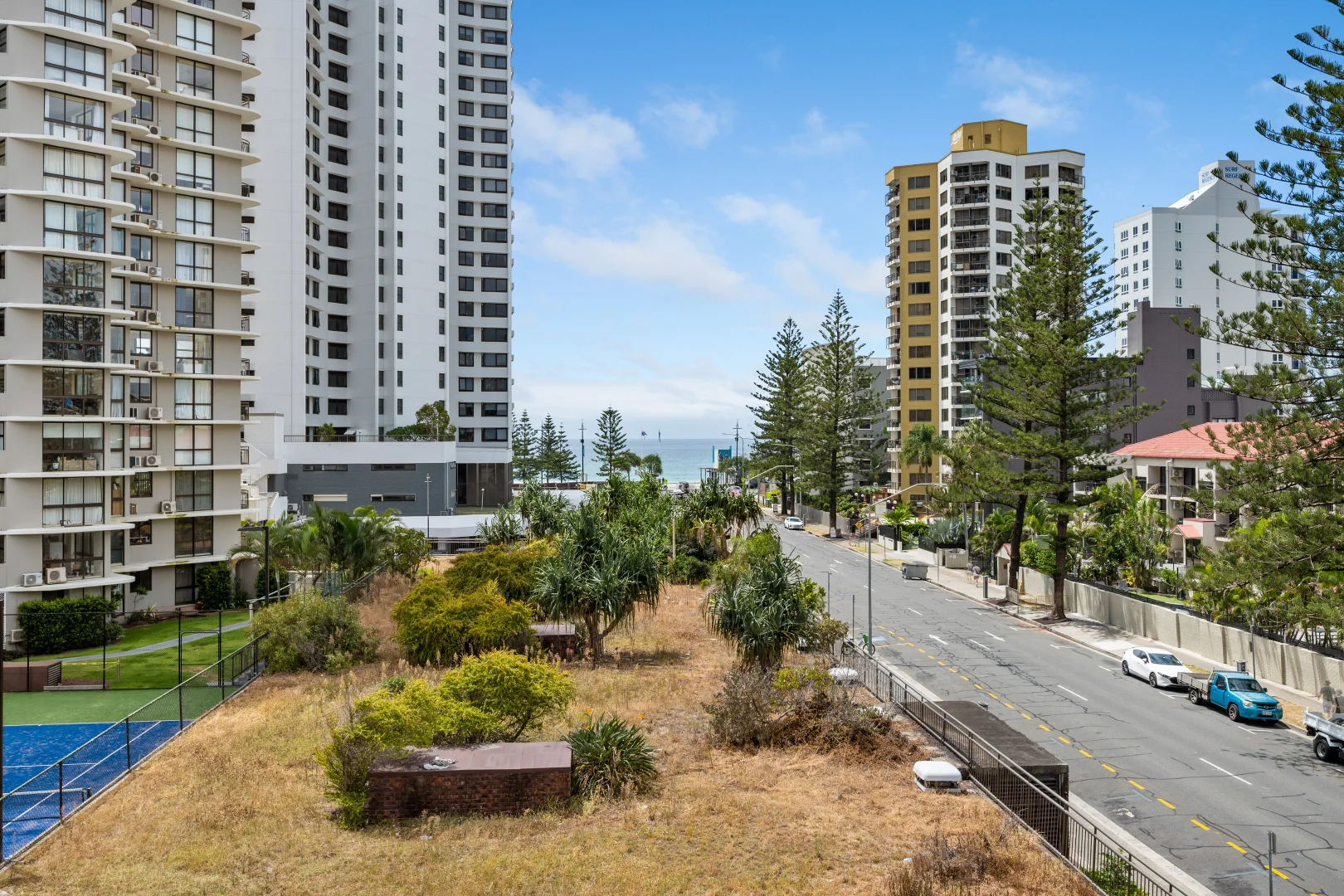 Additional image 18 of 36/3049 Surfers Paradise Boulevard, Surfers Paradise QLD 4217