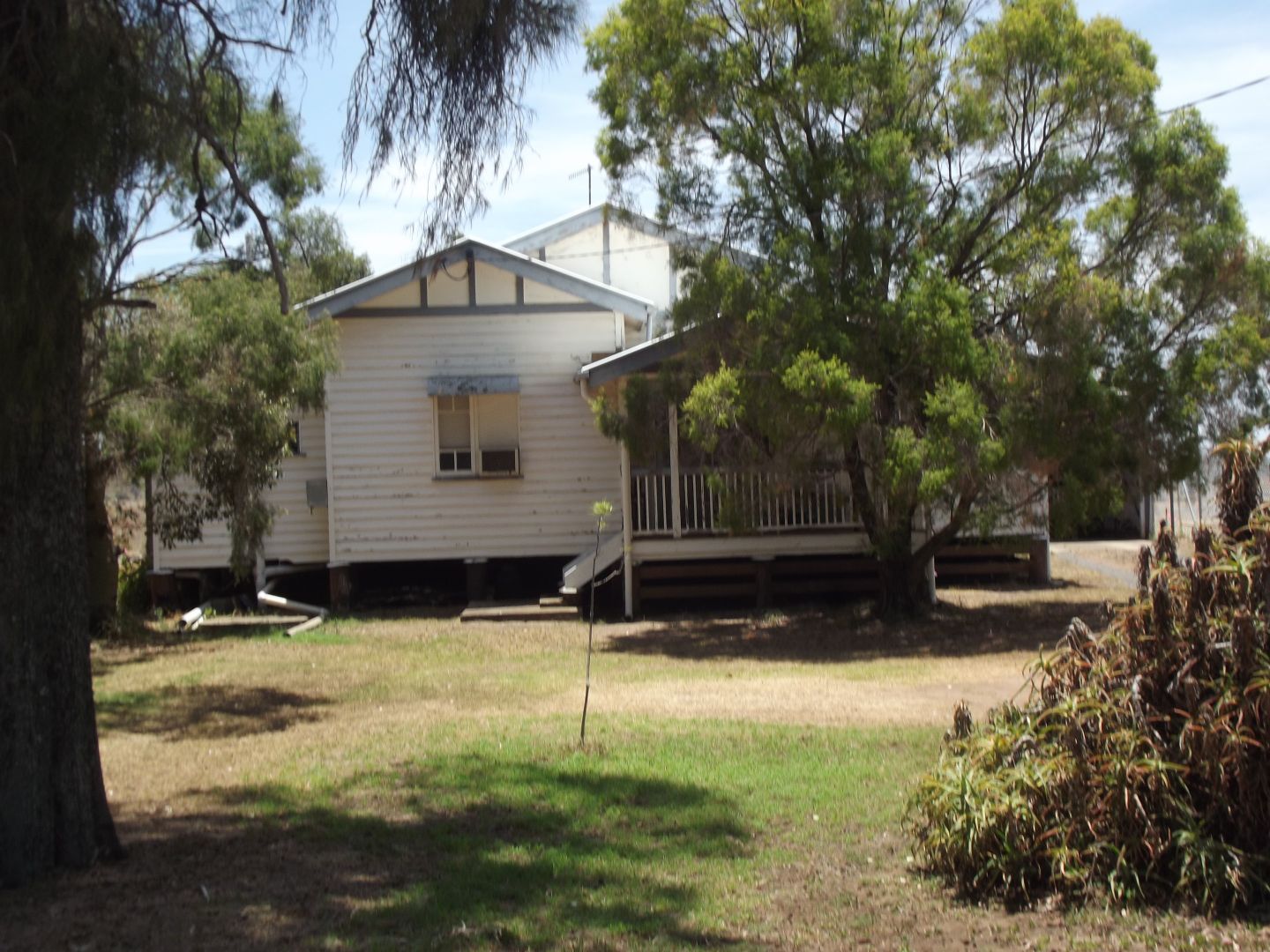11-17 Myall Street, Quinalow QLD 4403, Image 2