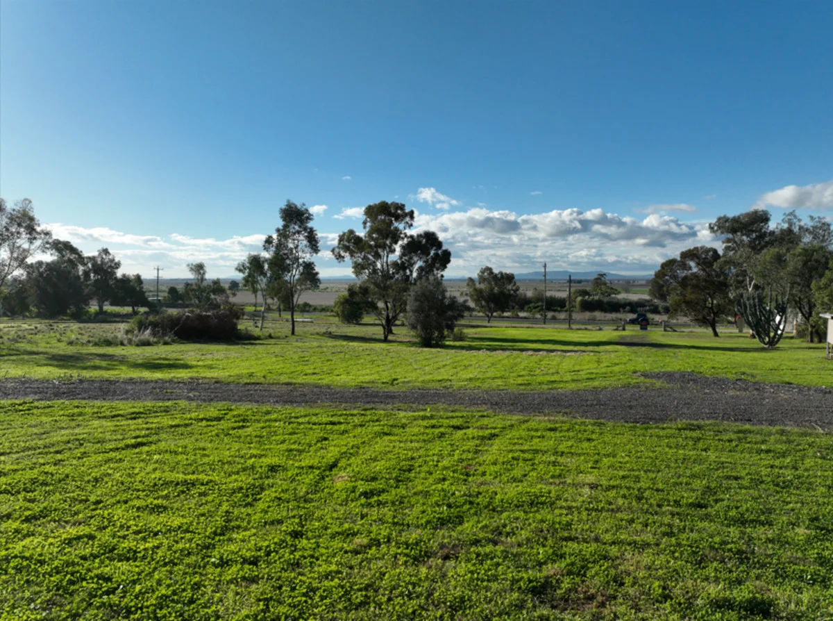 Image 25