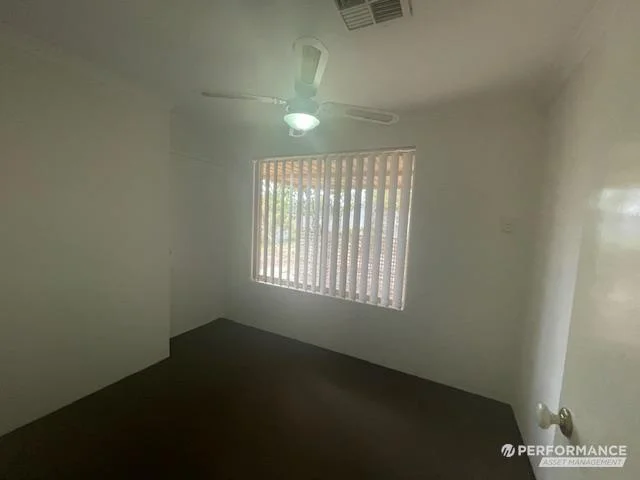 Additional image 12 of 15 Brigadoon Place, Cooloongup WA 6168