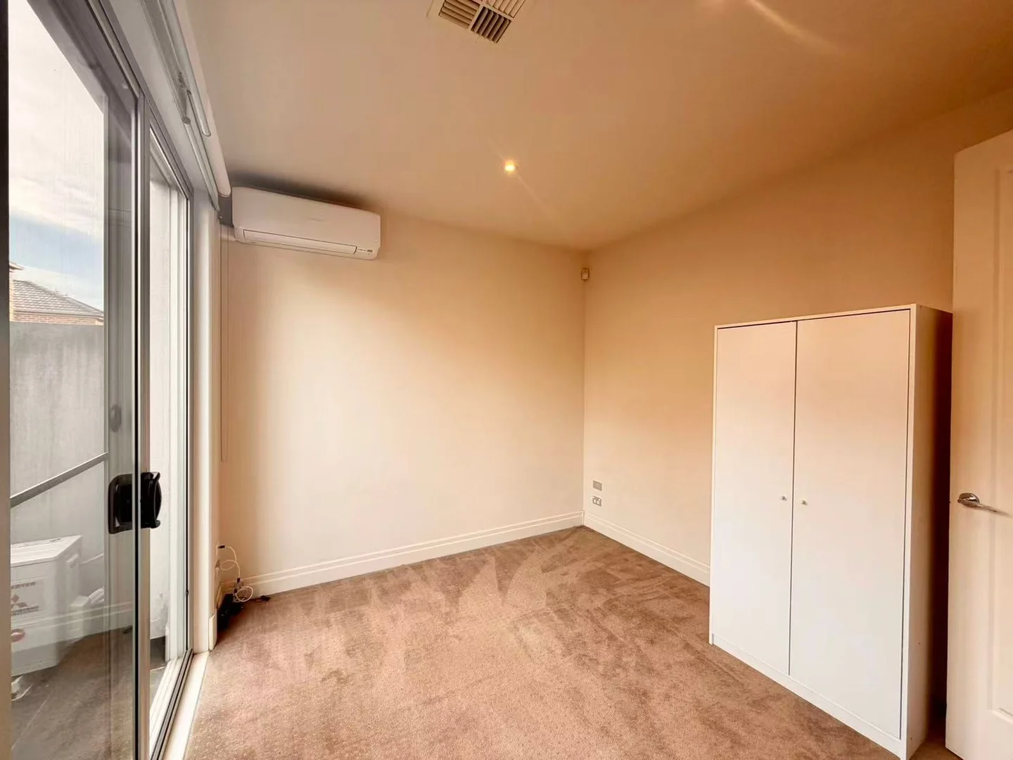 Additional image 14 of 5/928 Doncaster Road, Doncaster East VIC 3109