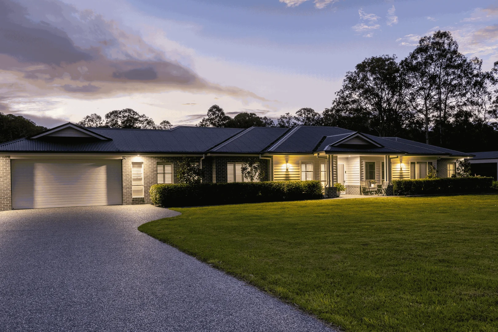 Additional image 28 of 29 Jaydee Chase, Taree NSW 2430