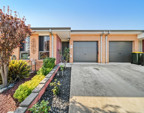 14 Stang Place, Macgregor ACT 2615