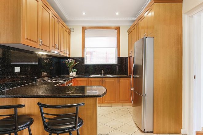 125 Houses For Sale In Kogarah Nsw 2217 Domain