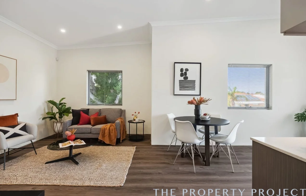 Additional image 3 of 4/17 Sussex Street, Nollamara WA 6061