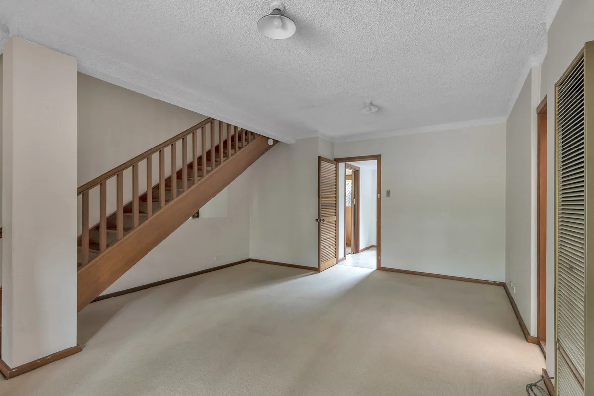 Additional image 2 of 3/46A Robsart Street, Parkside SA 5063