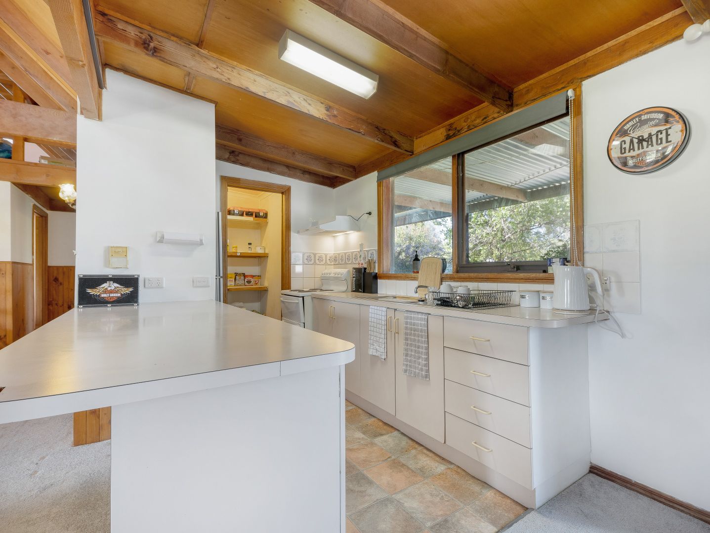 77 Clarendon Street, Baddaginnie VIC 3670, Image 1