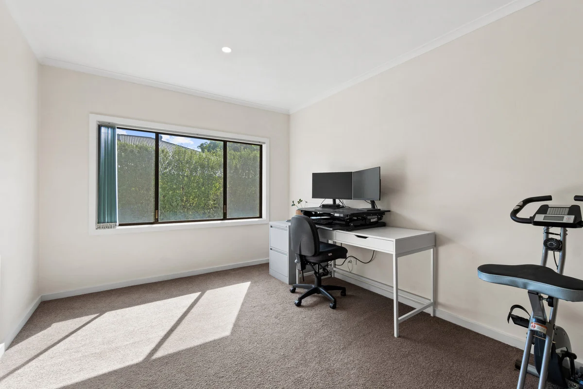 Additional image 12 of 52 Gibney Street, Maffra VIC 3860