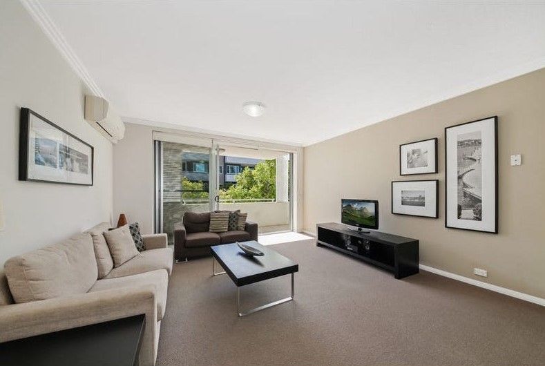 151/1-7 Moores Crescent, Varsity Lakes QLD 4227, Image 1