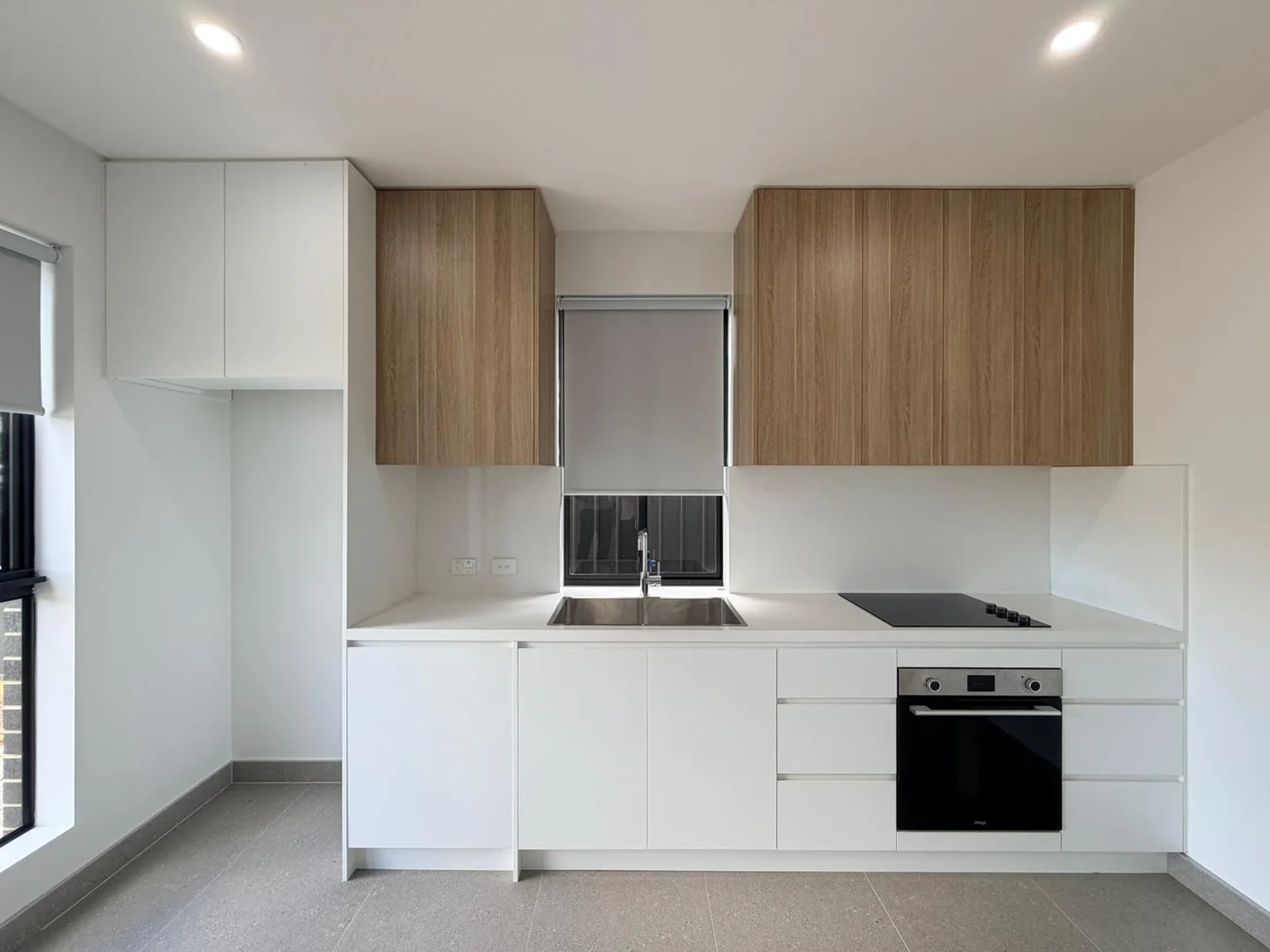 Additional image 4 of 14 Proctor Parade, Sefton NSW 2162