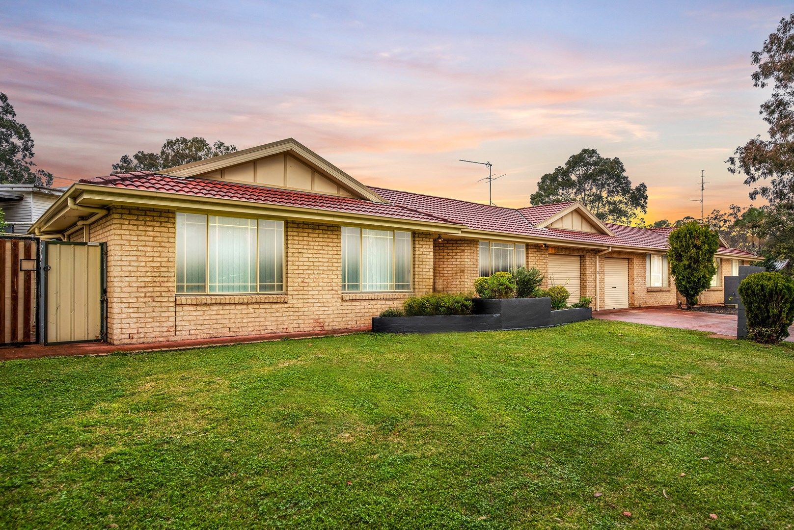 3 and 3a Deaves Road, Cooranbong NSW 2265, Image 0