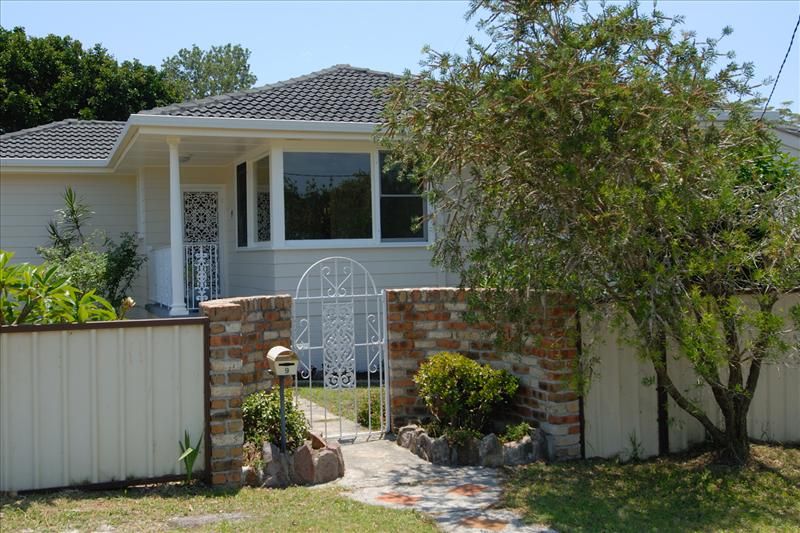 9 Wentworth Ave, Nelson Bay NSW 2315, Image 1