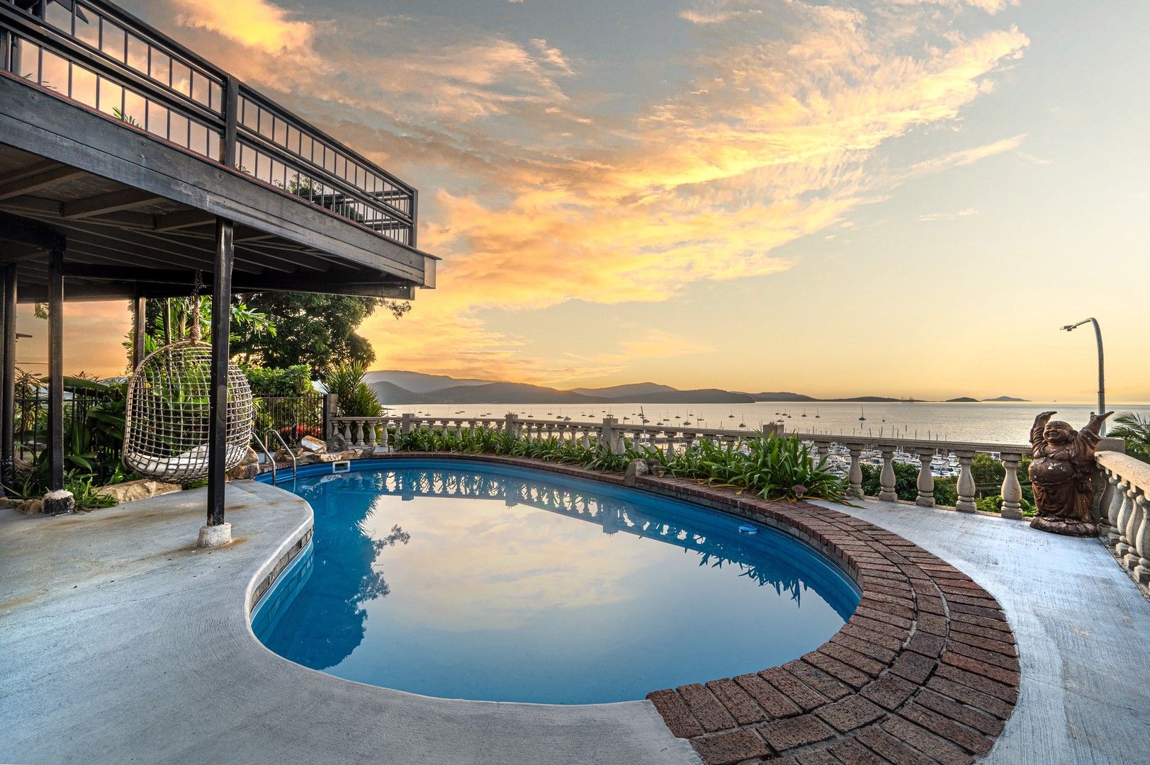 37 Airlie Crescent, Airlie Beach QLD 4802, Image 0