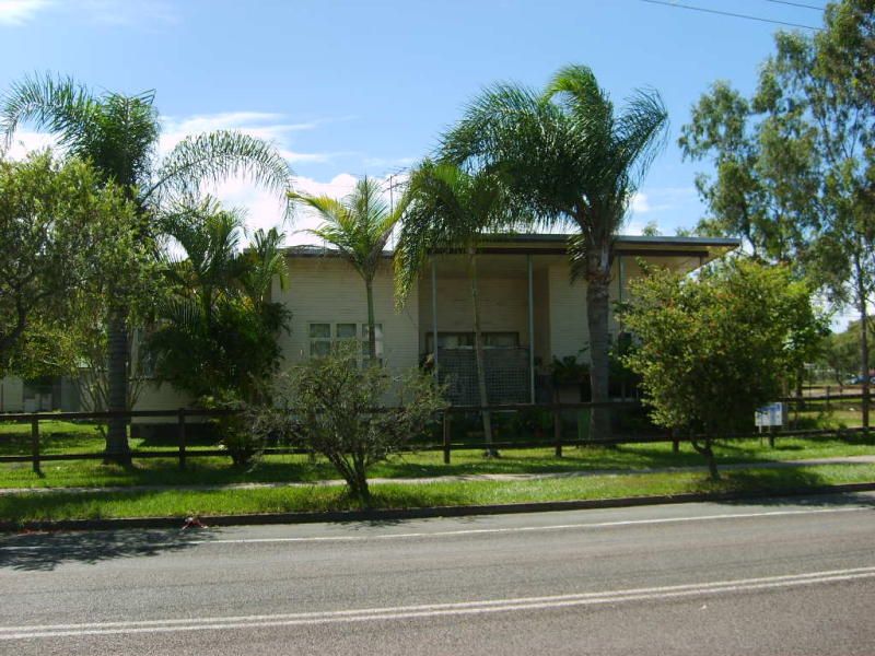 5 Hayes Street, Caboolture QLD 4510, Image 2