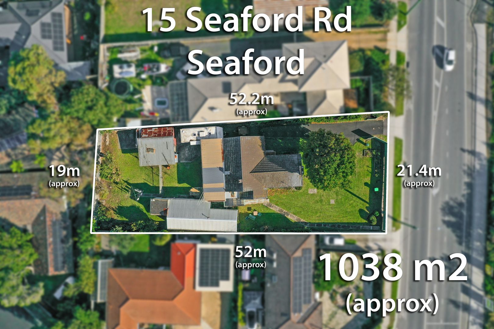 15 Seaford Road, Seaford VIC 3198, Image 2