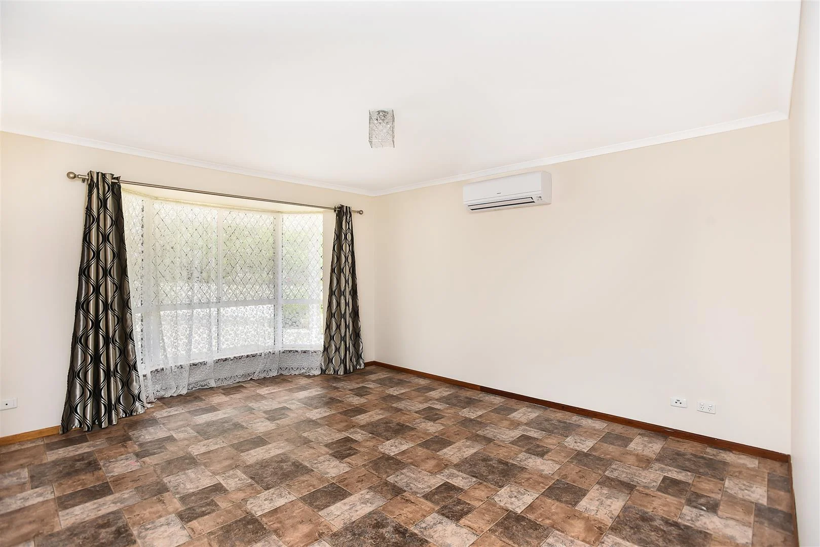 Additional image 9 of 2 Bellerive Circuit, Seaford Rise SA 5169