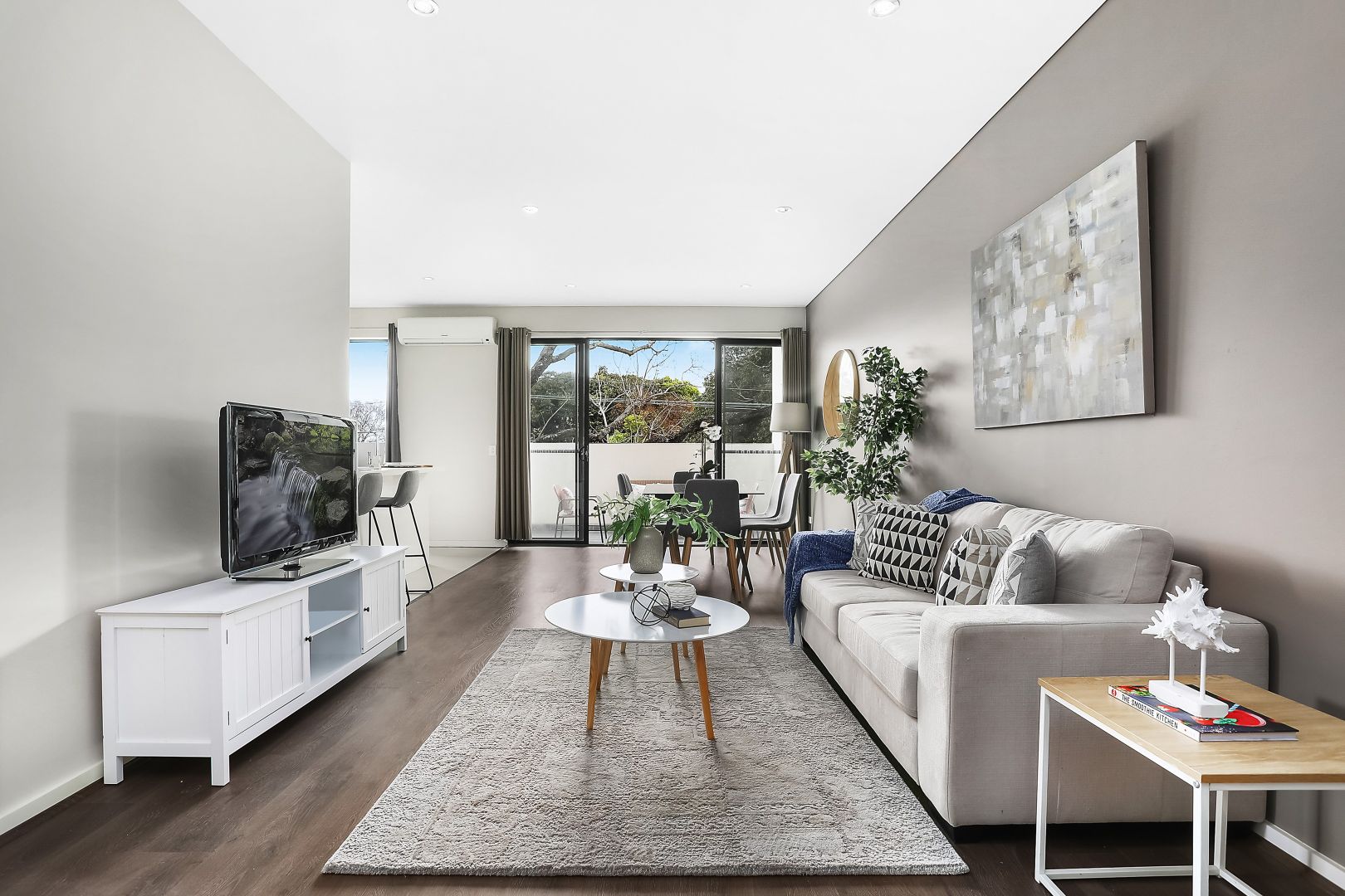 7/36 Burwood Road, Burwood Heights NSW 2136