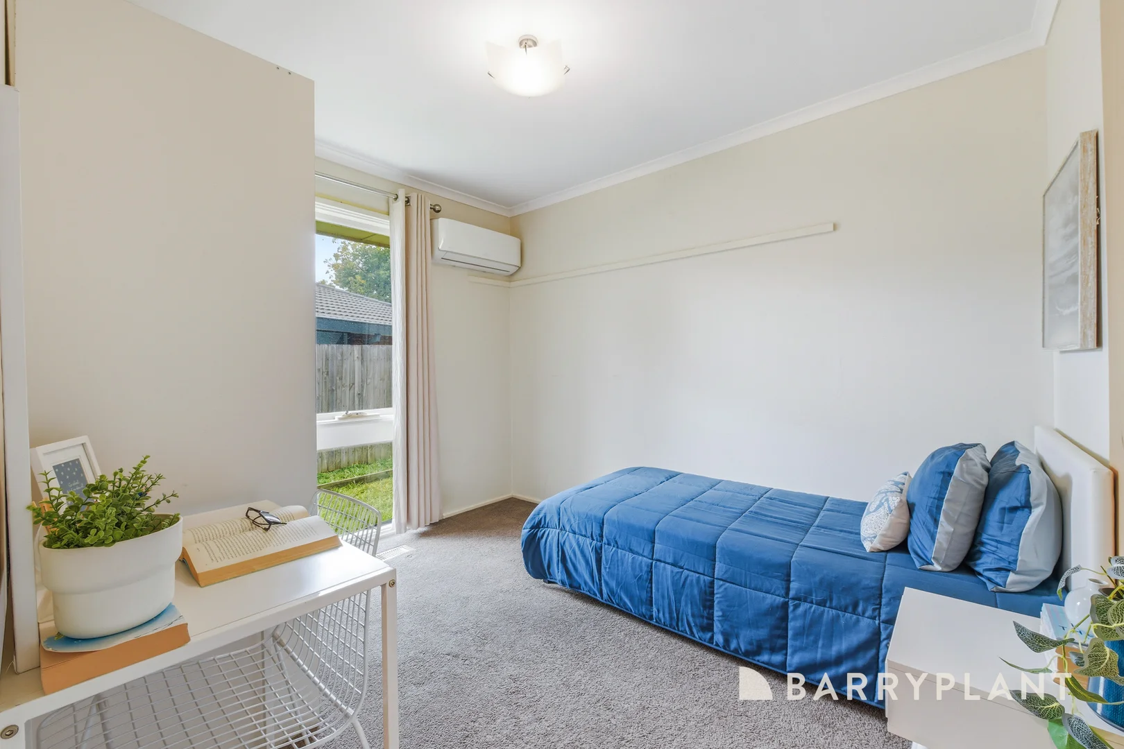Additional image 9 of 1/13 Shetland Drive, Wantirna VIC 3152