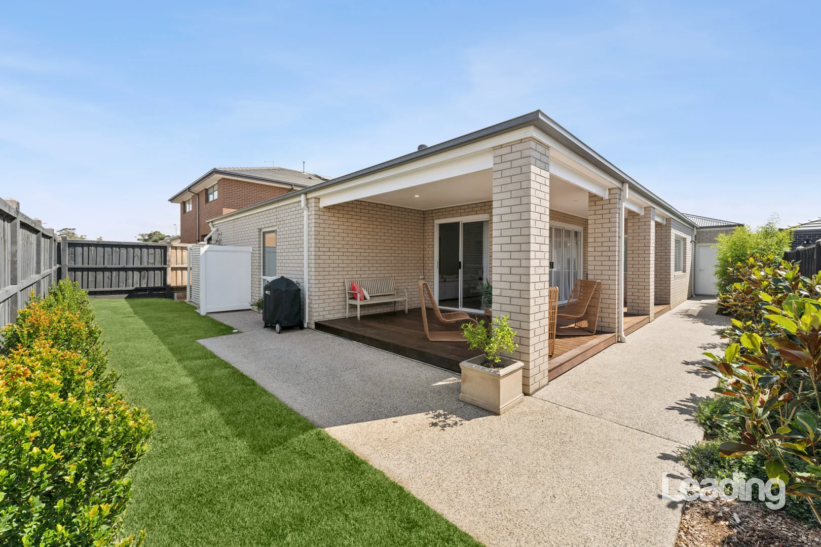 Additional image 24 of 26 Dutch Road, Sunbury VIC 3429