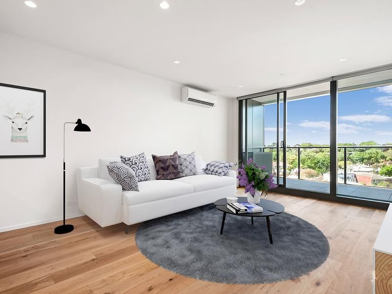 403/8D Evergreen Mews, Armadale VIC 3143, Image 0