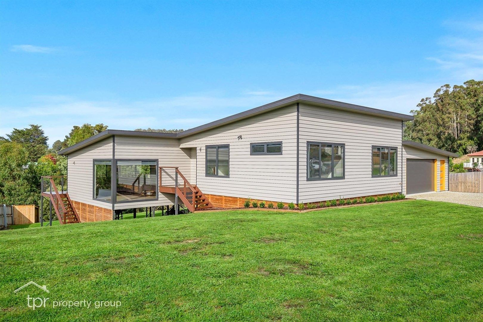 13 Dorgan Court, Cygnet TAS 7112, Image 0