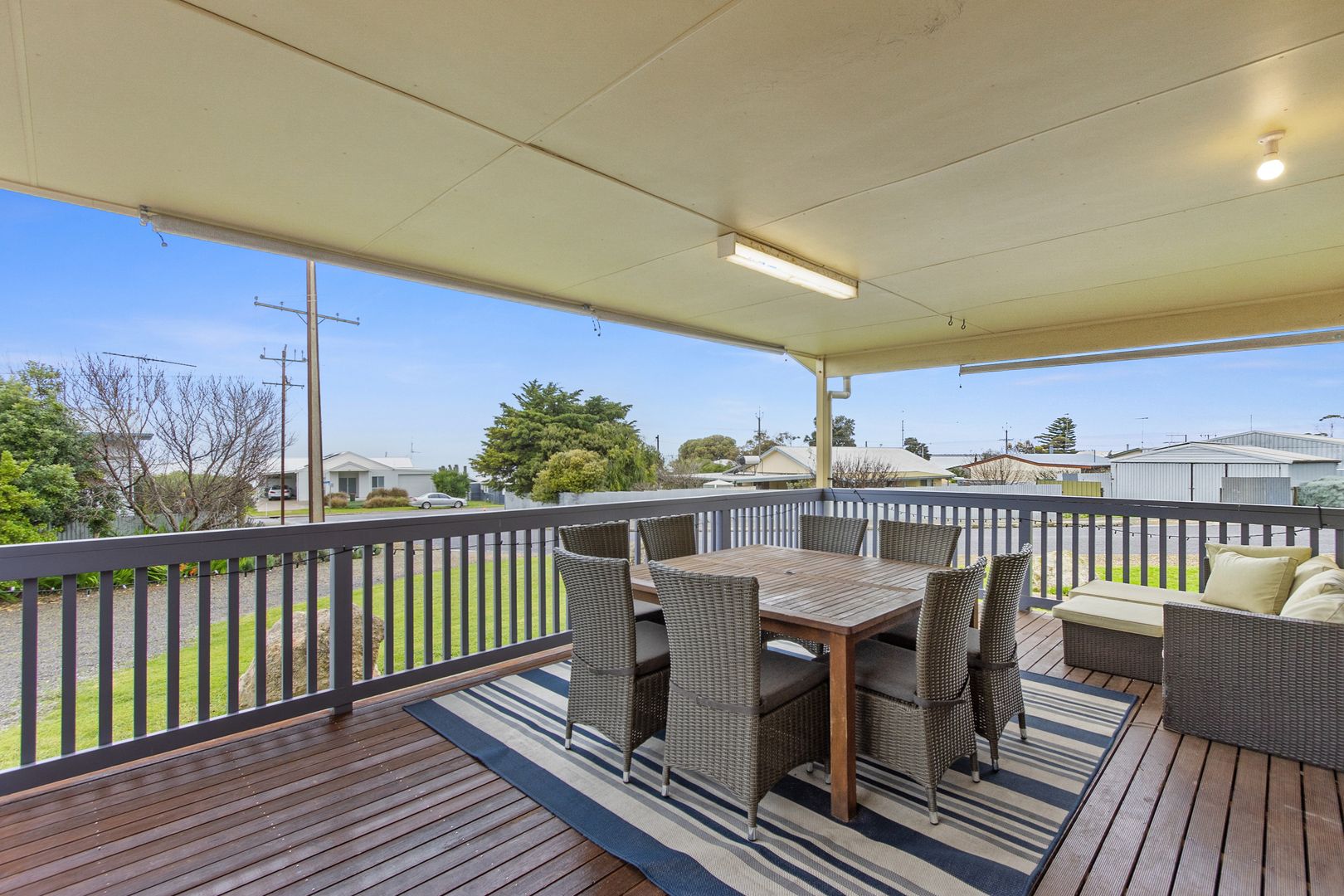 5 Para Crescent, Point Turton SA 5575, Image 1