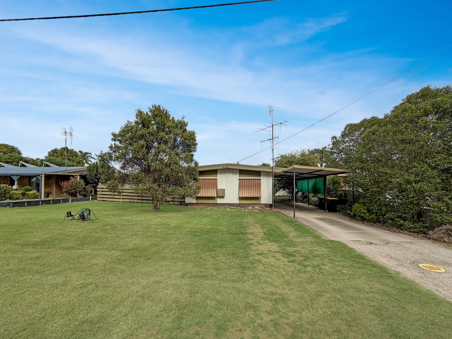 Additional image 9 of 51 Kamarooka Street, Barooga NSW 3644