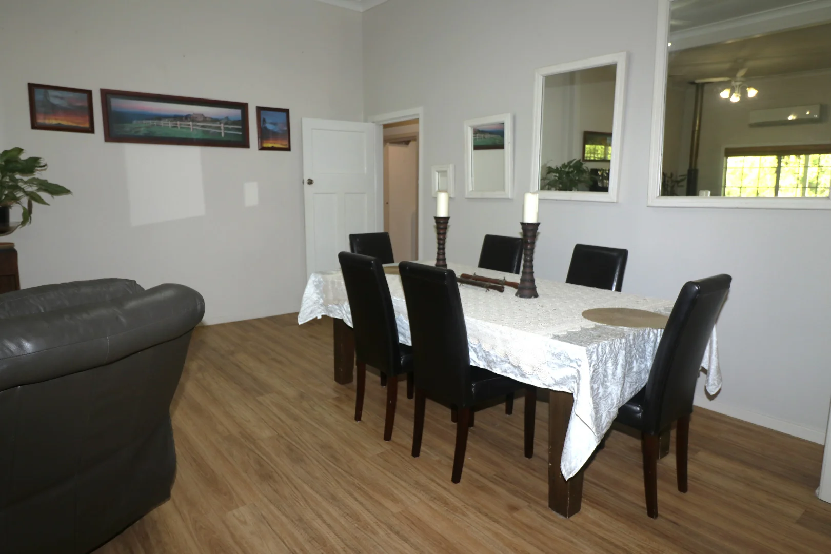 Additional image 10 of 42 Flemming Street, Texas QLD 4385