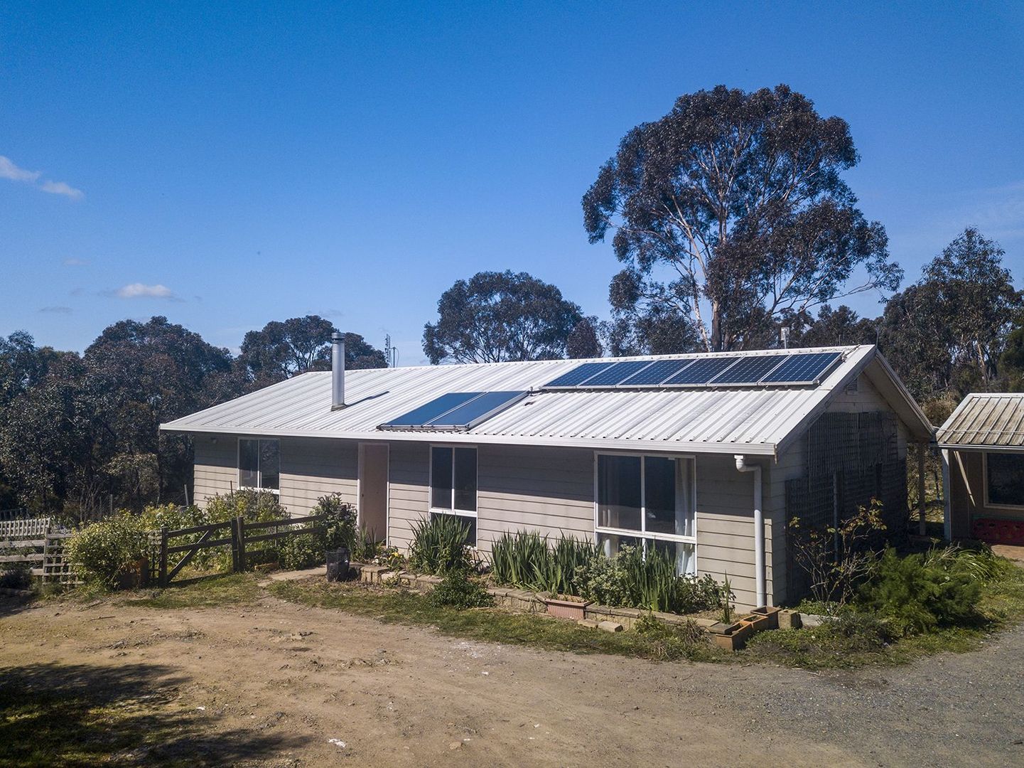 2925 Mayfield Road, Lower Boro NSW 2580, Image 1