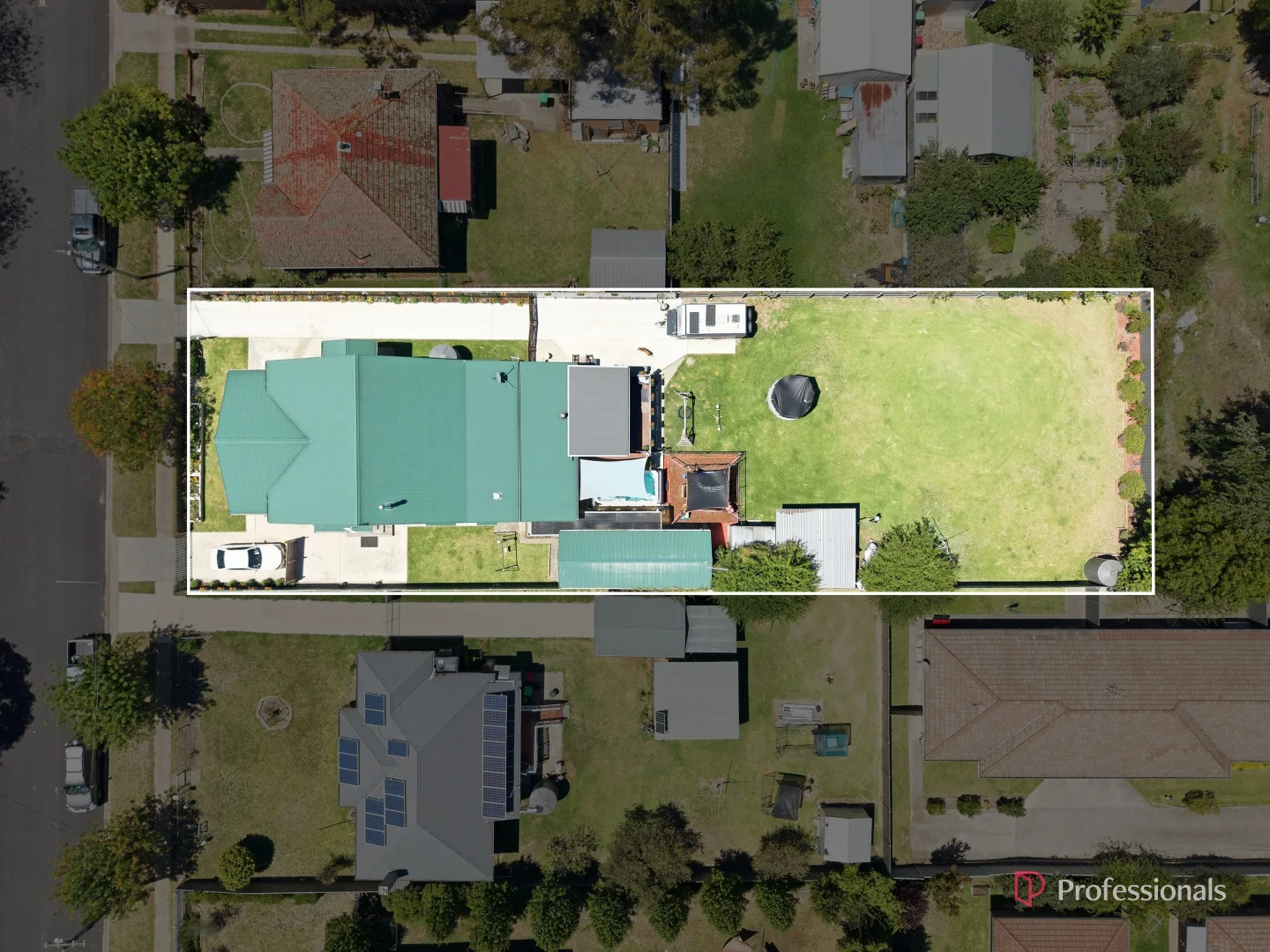 Additional image 17 of 78 Jeffrey Street, Armidale NSW 2350