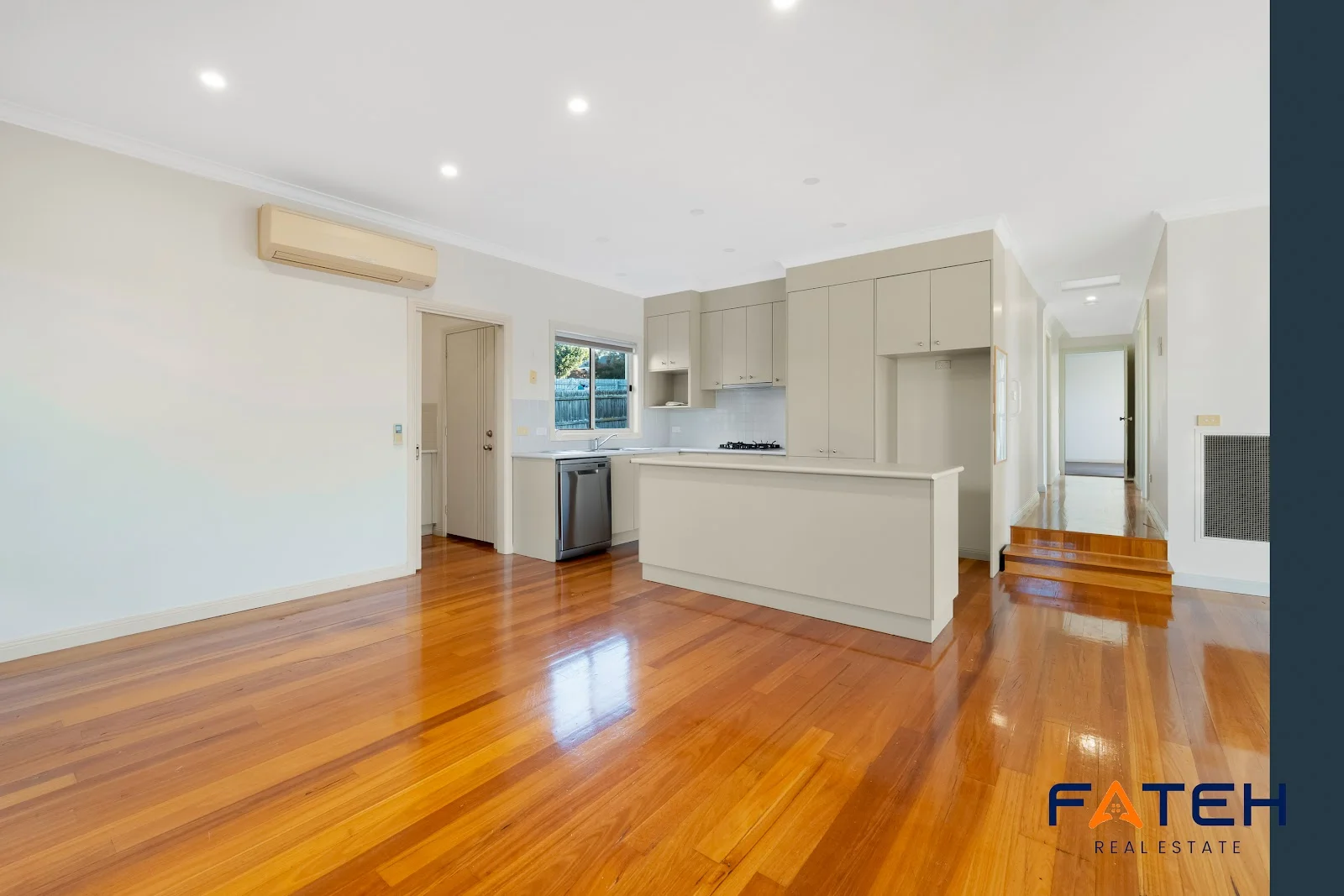 Additional image 4 of 105 Twin Ranges Drive, Warragul VIC 3820