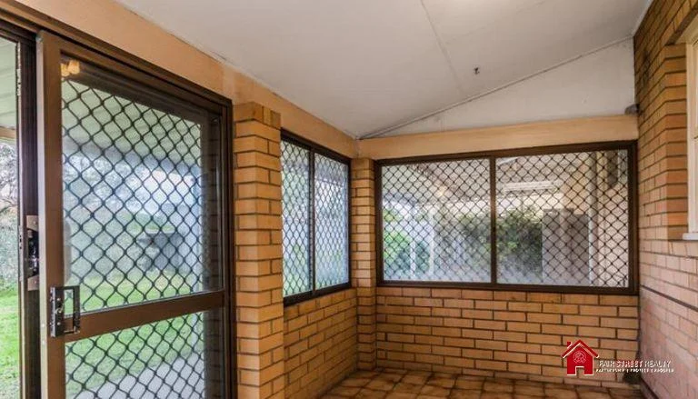 Additional image 13 of 98 Morley Drive, Yokine WA 6060