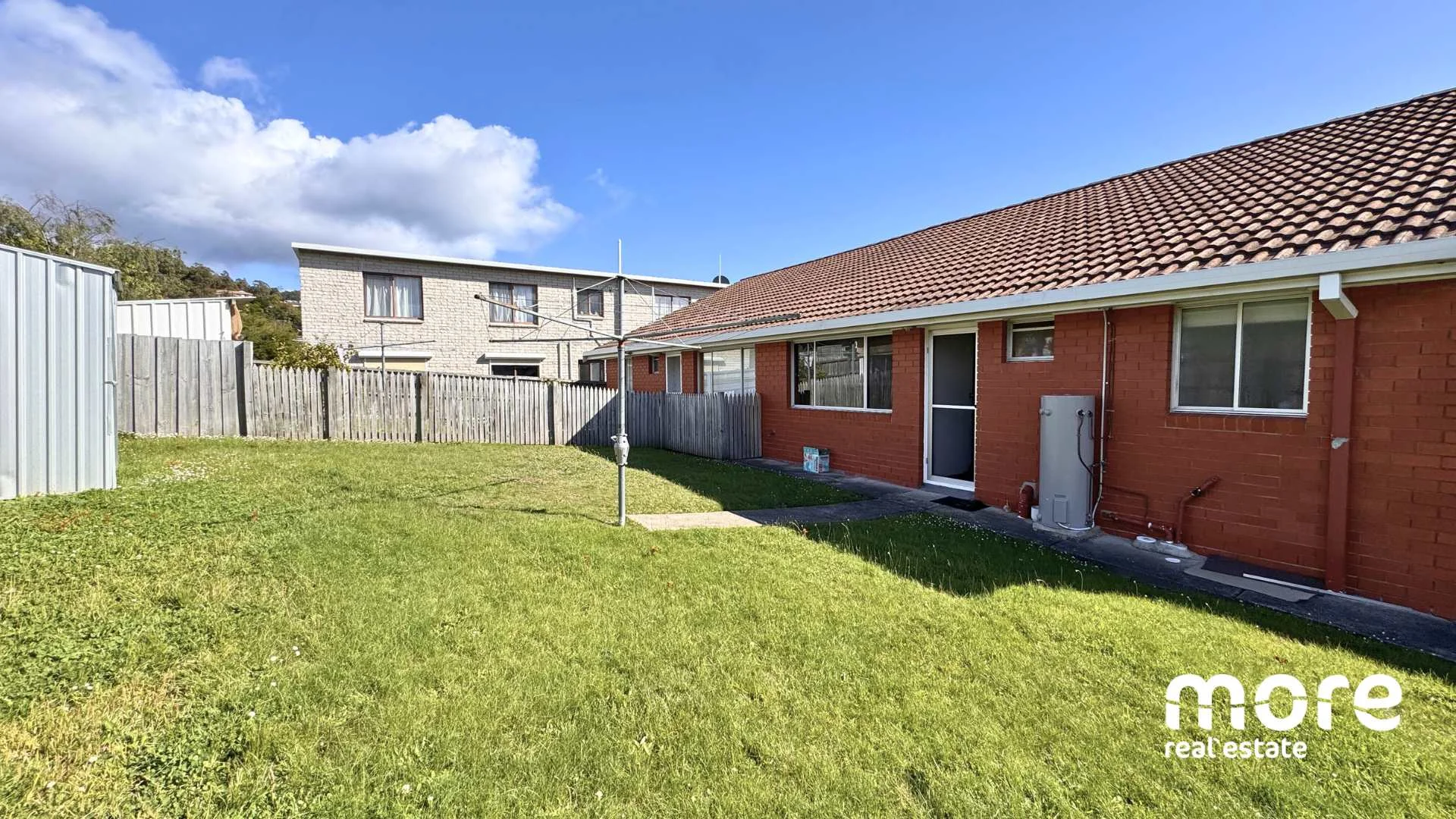 Additional image 13 of 3/14 O'Brien Street, Glenorchy TAS 7010