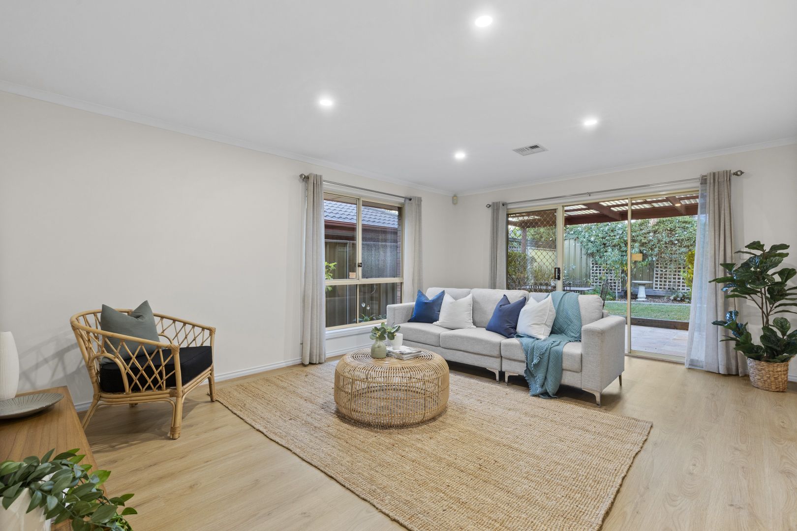 4 Ryan Close, Noarlunga Downs SA 5168, Image 1