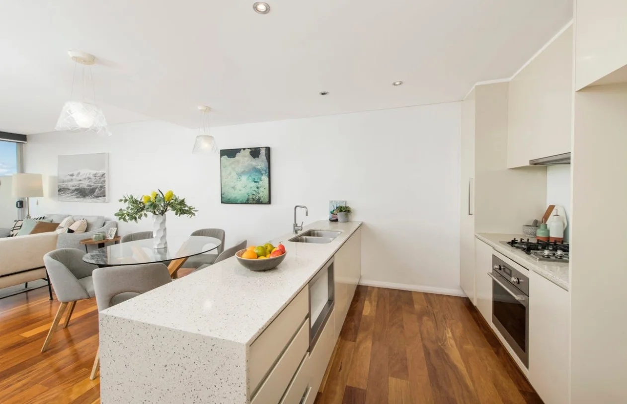 Additional image 3 of 304/300 Pacific Highway, Crows Nest NSW 2065