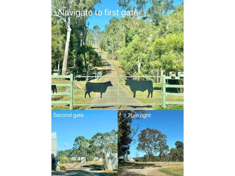 Additional image 12 of 1/575 Wolstenholme Ave, Greendale NSW 2745