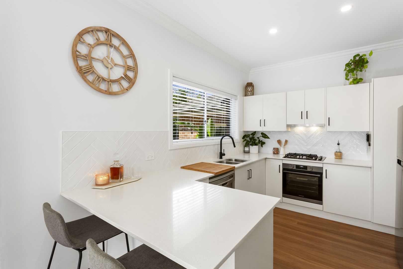 2/14 Epacris Avenue, Caringbah South NSW 2229, Image 2