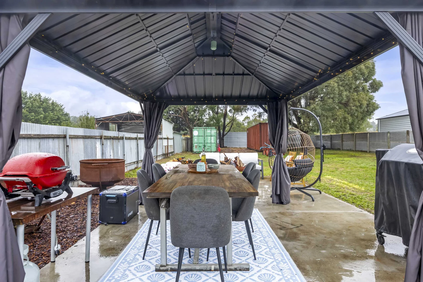 Additional image 23 of 23 Walsh Street, Ballan VIC 3342