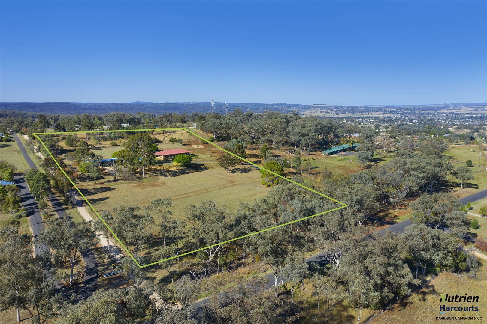 310 Swanbrook Road, Inverell NSW 2360, Image 1