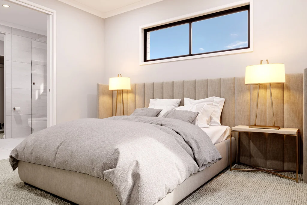 Additional image 5 of 13 George Knox Drive, Rowville VIC 3178