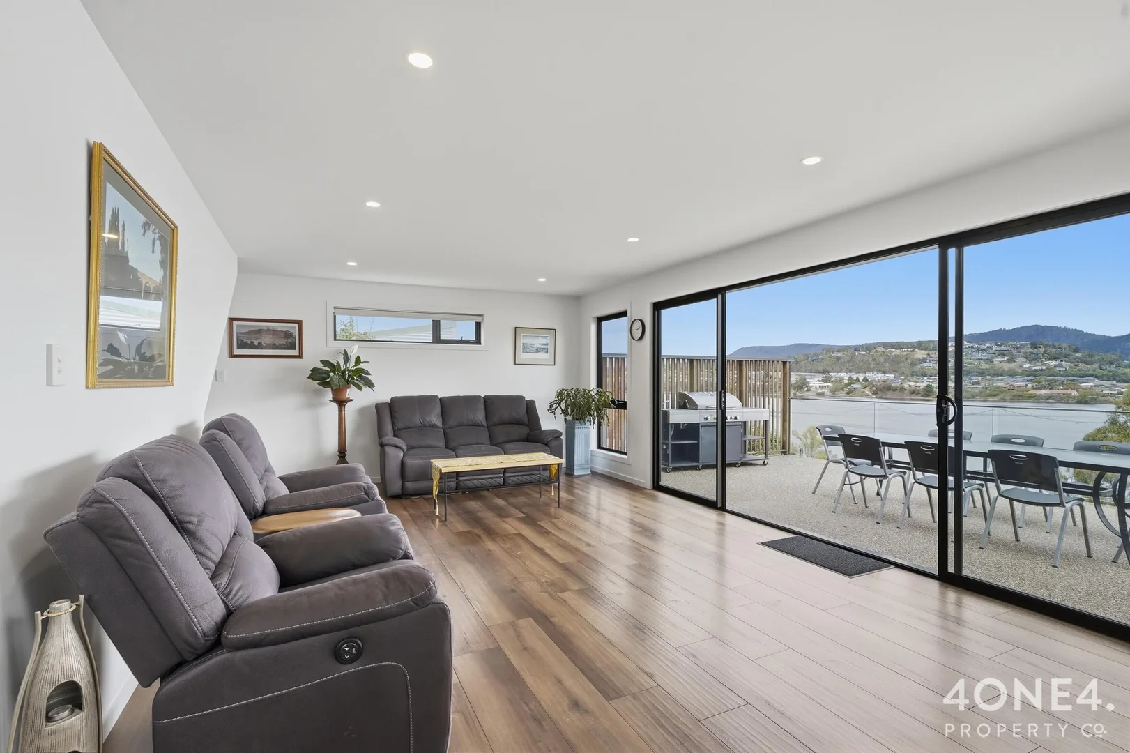 Additional image 11 of 17 Wendourie Parade, Austins Ferry TAS 7011