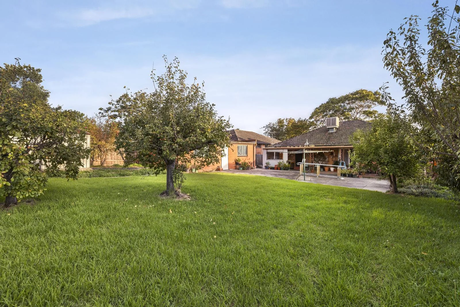 Additional image 6 of 11 Worrall Street, Burwood VIC 3125