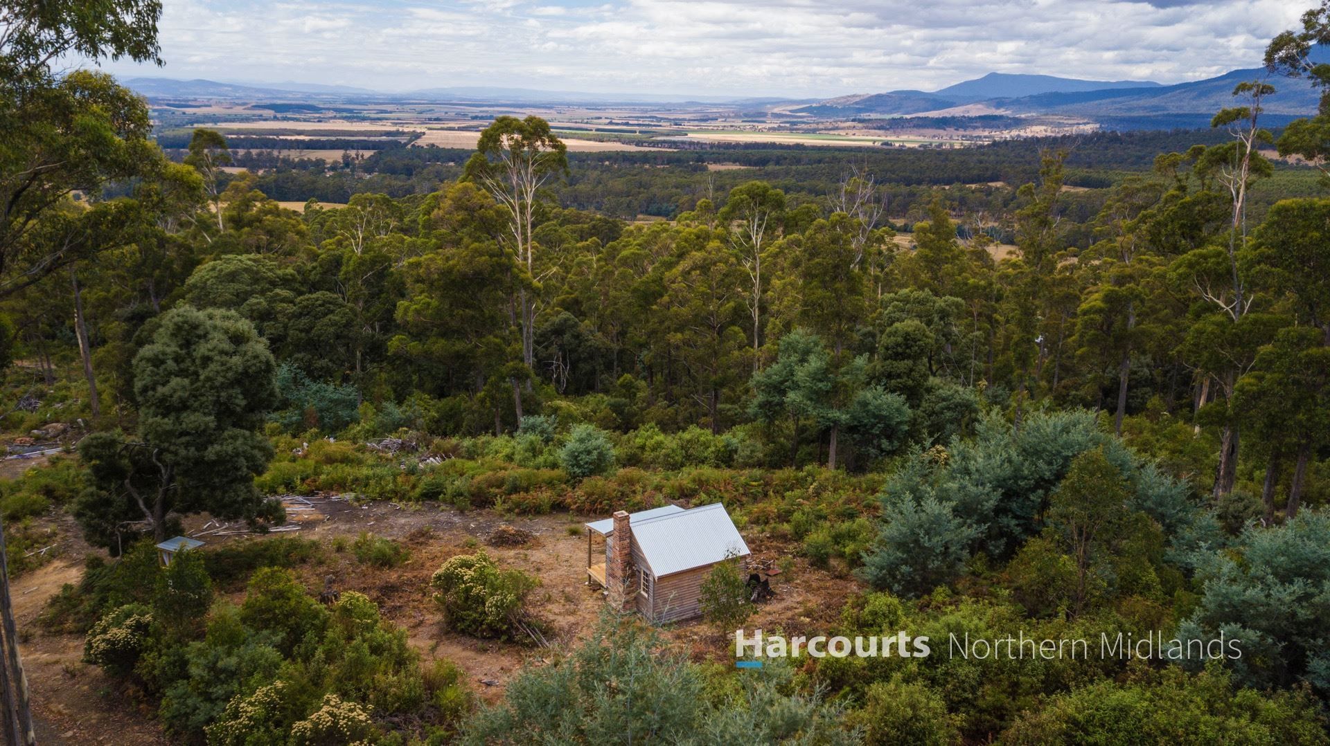 . Top Road, Blackwood Creek TAS 7301, Image 0