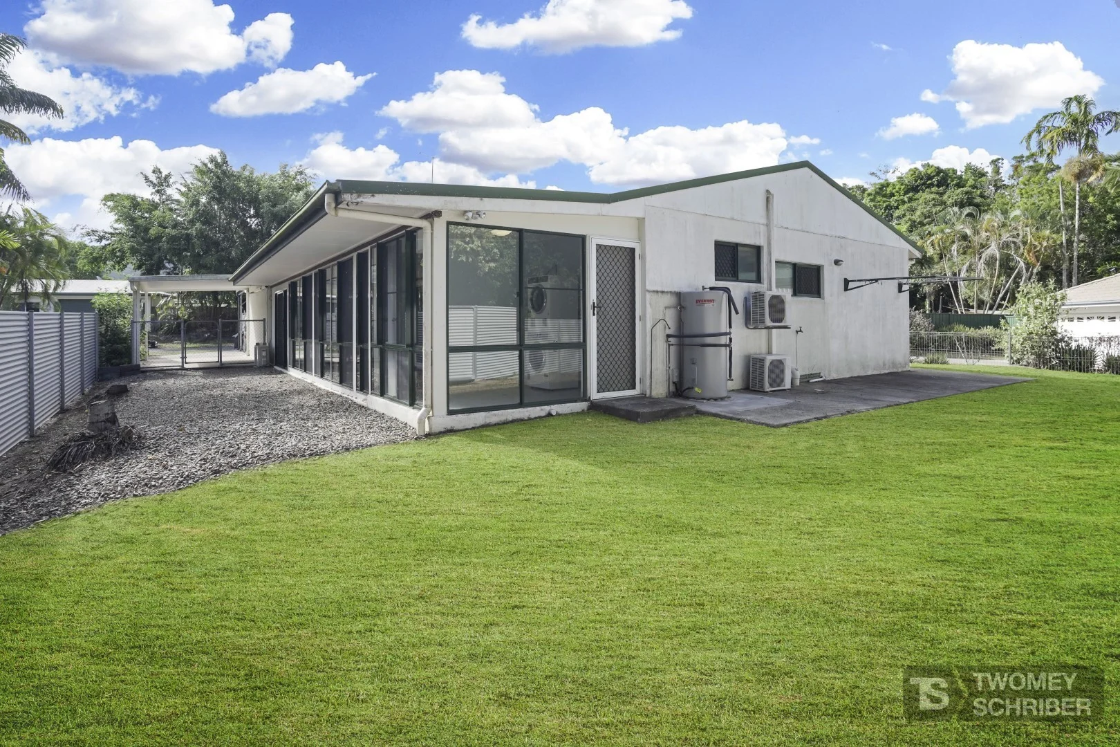 Additional image 13 of 18 Bulimba Crescent, Mount Sheridan QLD 4868