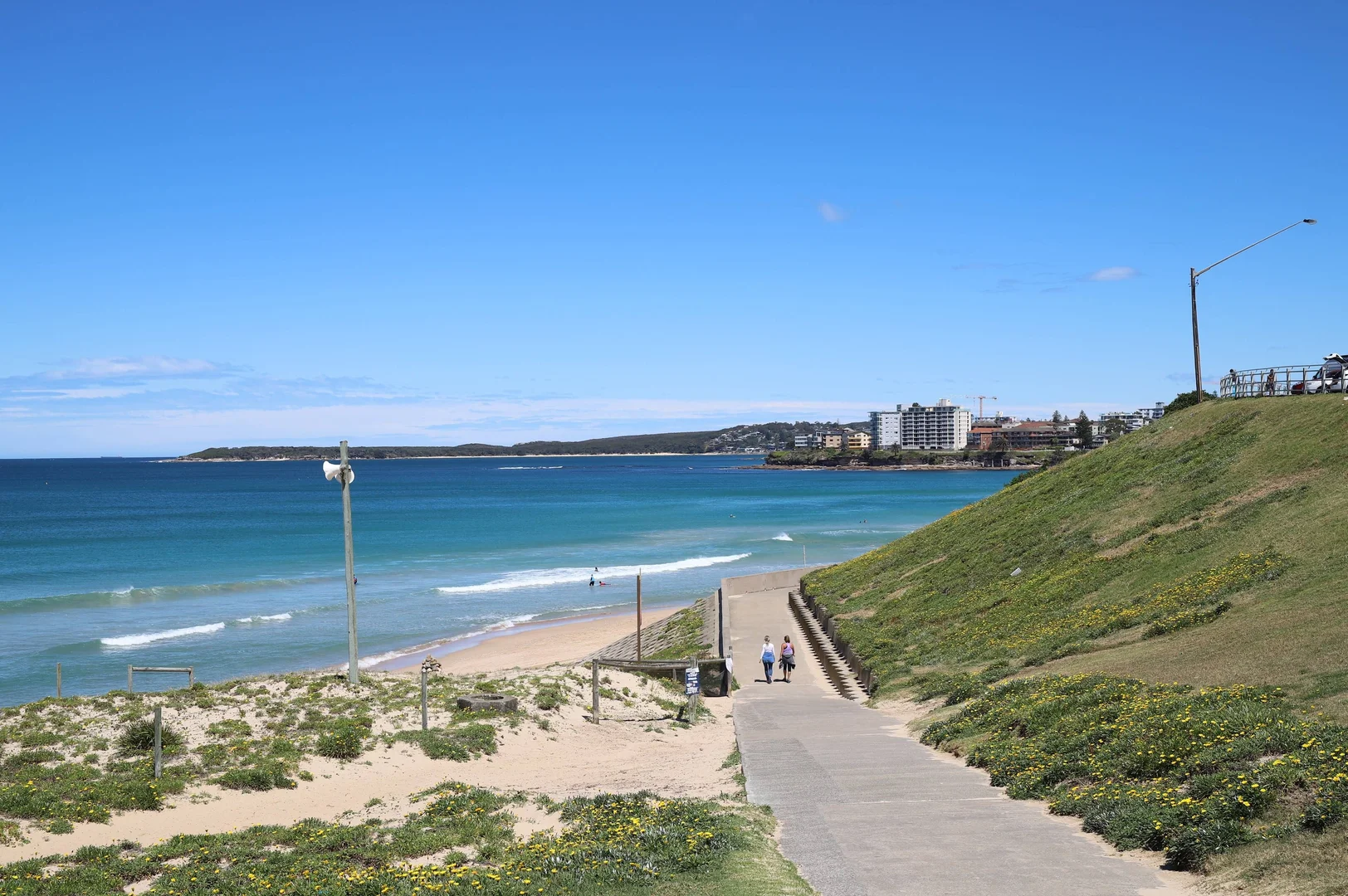 Additional image 13 of 205/393 Kingsway, Caringbah NSW 2229