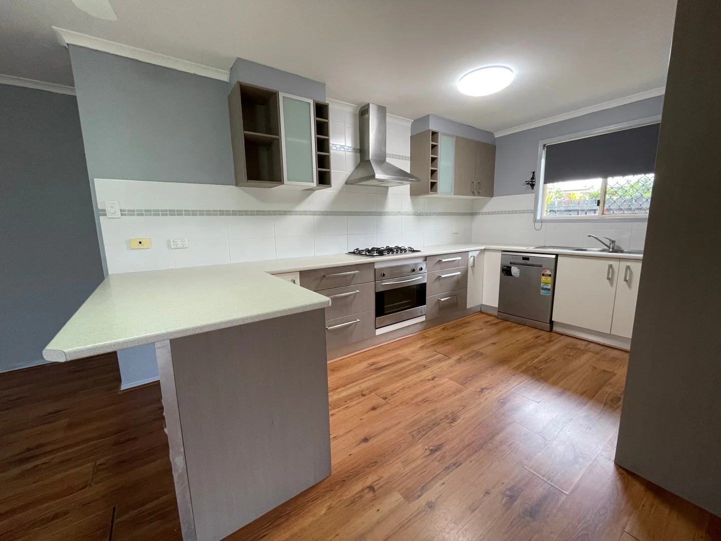 Additional image 9 of 20 St Andrews Drive, Pialba QLD 4655