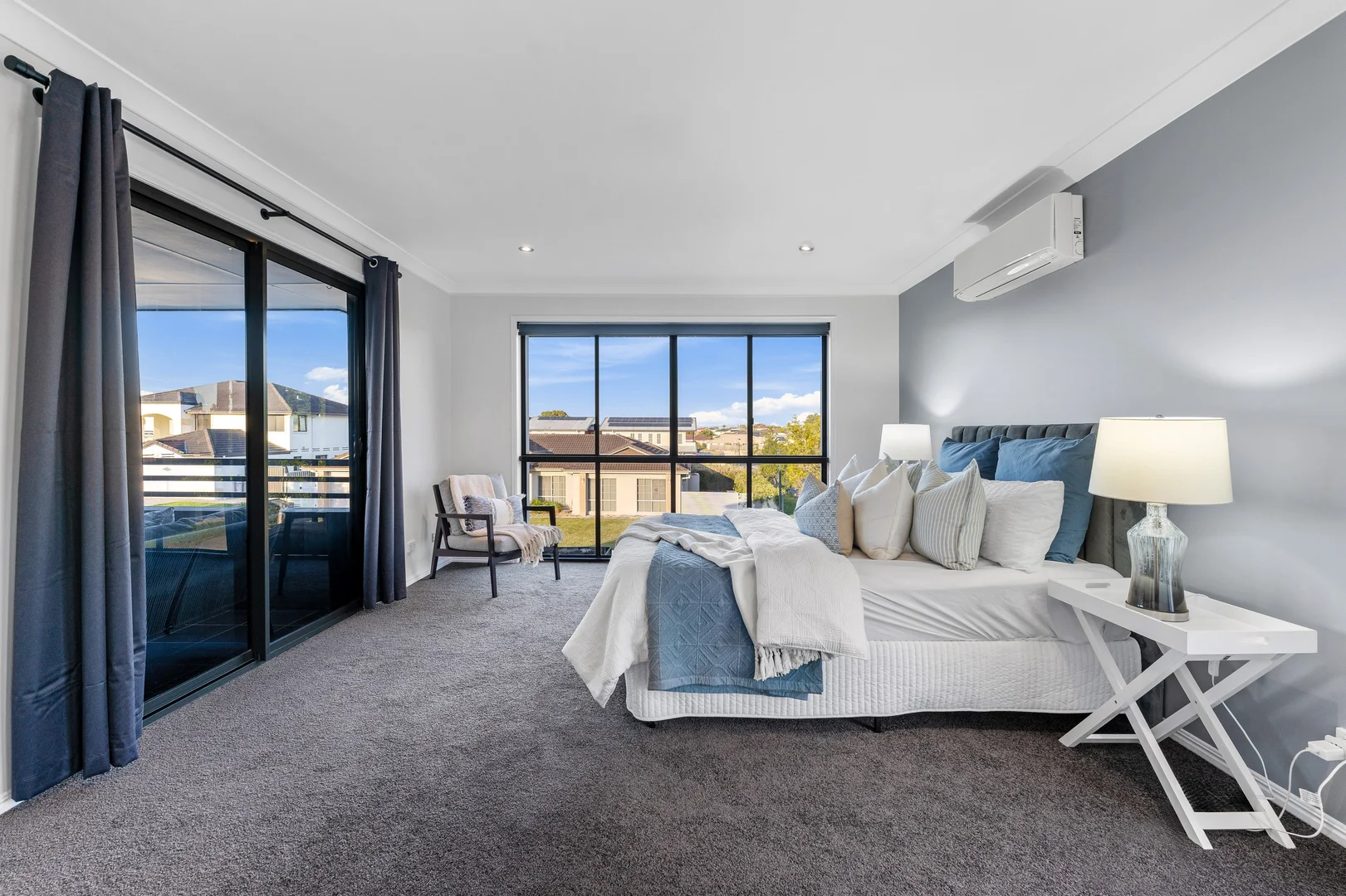 Additional image 6 of 53 Bougainvillea Street, Calamvale QLD 4116