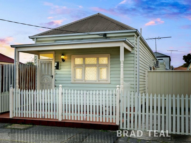 148 Gold Street, Brunswick VIC 3056, Image 0