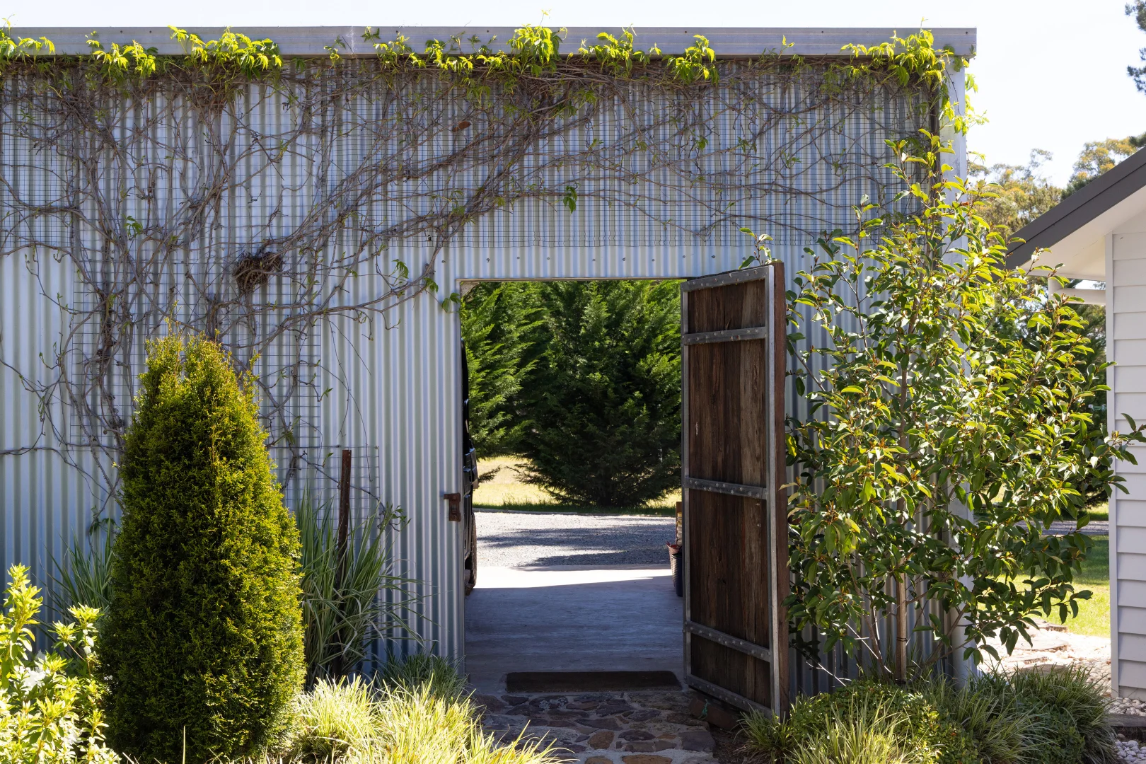 Additional image 21 of 632 Old Argyle Road, Exeter NSW 2579